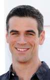 Eddie Cahill