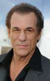 Robert Davi