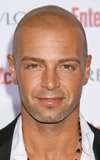 Joey Lawrence