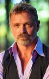 John Schneider