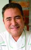 Emeril Lagasse