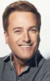 Michael W. Smith
