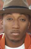 Lecrae Moore