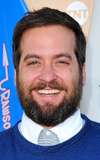 Brian Sacca