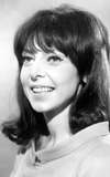 Elaine May