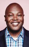 Cheo Hodari Coker