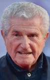 Claude Lelouch