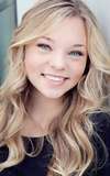 Taylor Hickson