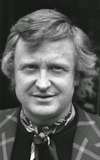 John Boorman