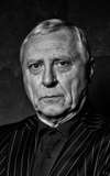 Peter Greenaway