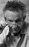 Patrice Leconte