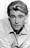 Peter O'Toole