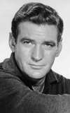 Rod Taylor