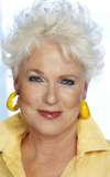 Sharon Gless
