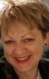 Jane Scott
