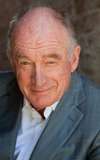 Nick Tate