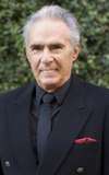 Bill Conti