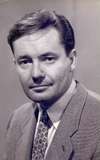 Charles Tingwell
