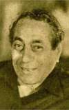 Maher Abdel Nour