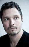 Dominik Tiefenthaler