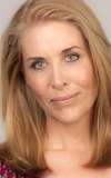 Jennifer Ward-Lealand
