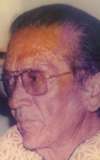 Aziz Fadel