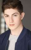 Mason Cook