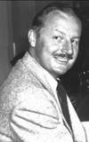 James Algar