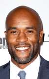 LaMonica Garrett