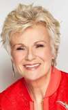 Julie Walters