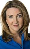 Victoria Derbyshire