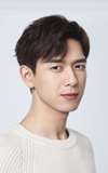 Li Xian