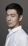 Xing Jiadong