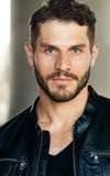 Lou Ferrigno Jr.