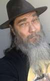 Jude S. Walko