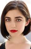 Annabelle Attanasio