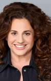 Marissa Jaret Winokur