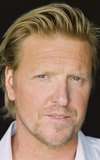 Jake Busey