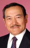Lau Dan
