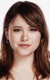 Taylor Spreitler