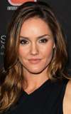 Erinn Hayes