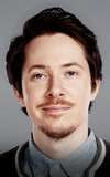 Ryan Cartwright