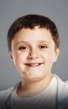 James DiGiacomo