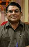 Jagathy Sreekumar