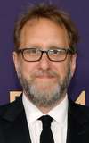 Josh Siegal