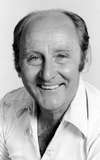 Richard Stahl