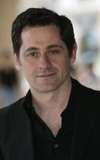 Olivier Py
