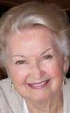 Maxine Miller