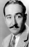 Adolphe Menjou