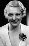 Verree Teasdale